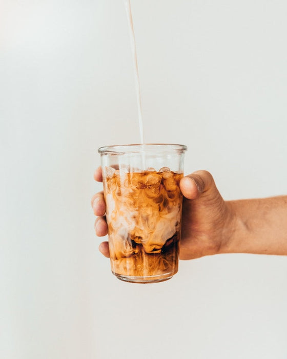 How to Make the Best Iced Coffee at Home: Tips, Brewing Methods, and Blend Recommendations